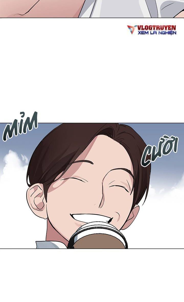 Chapter 12 trang 339