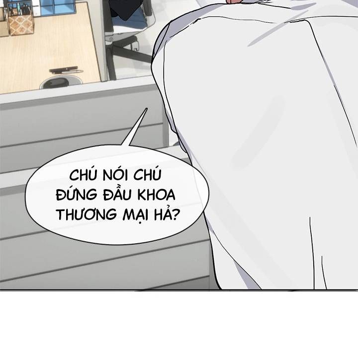 Chapter 12 trang 342