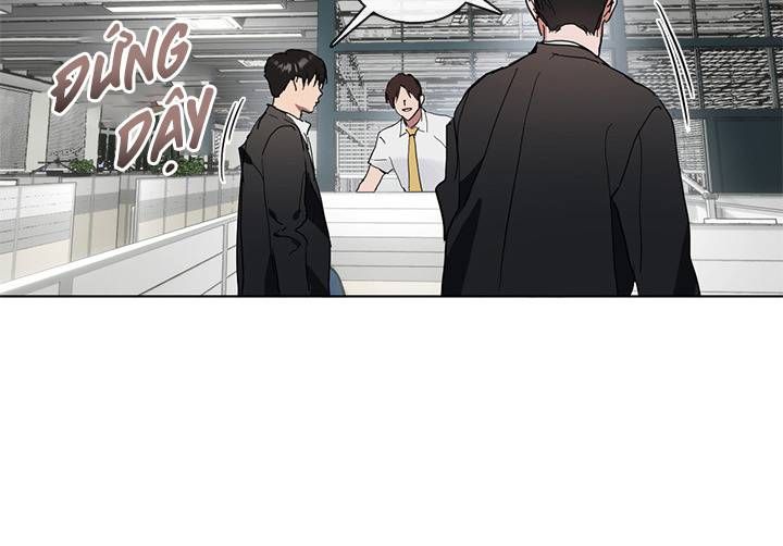 Chapter 12 trang 345