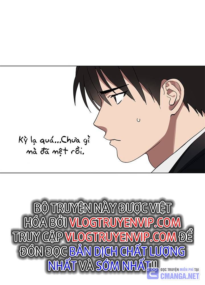 Chapter 12 trang 346