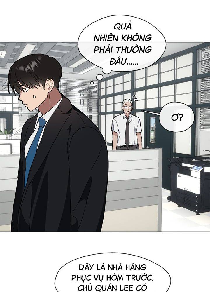 Chapter 12 trang 347