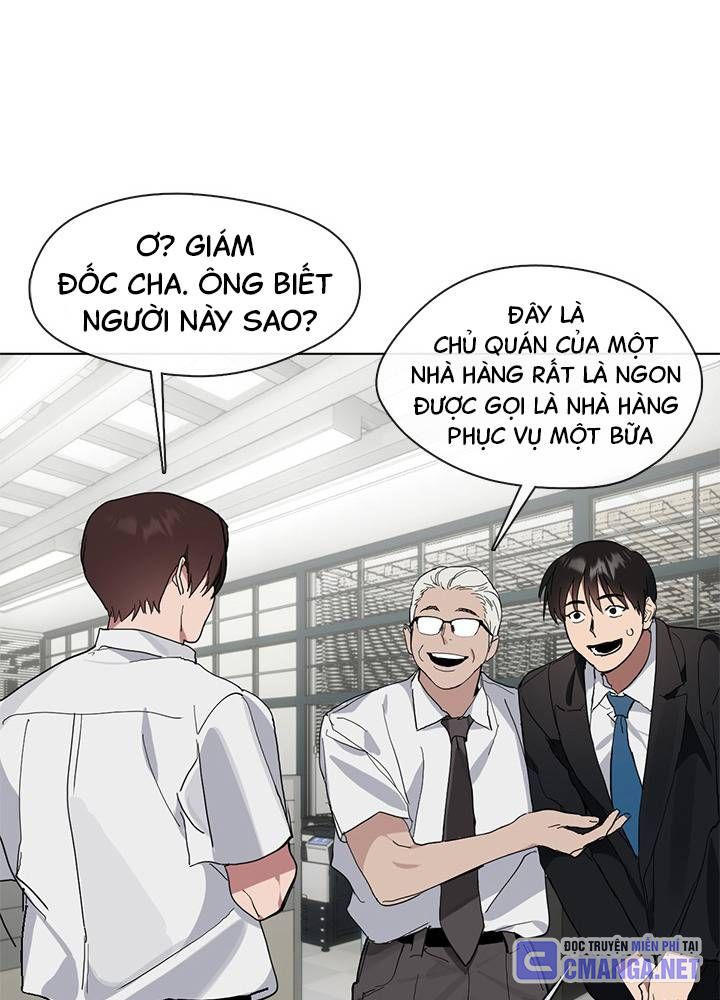 Chapter 12 trang 349