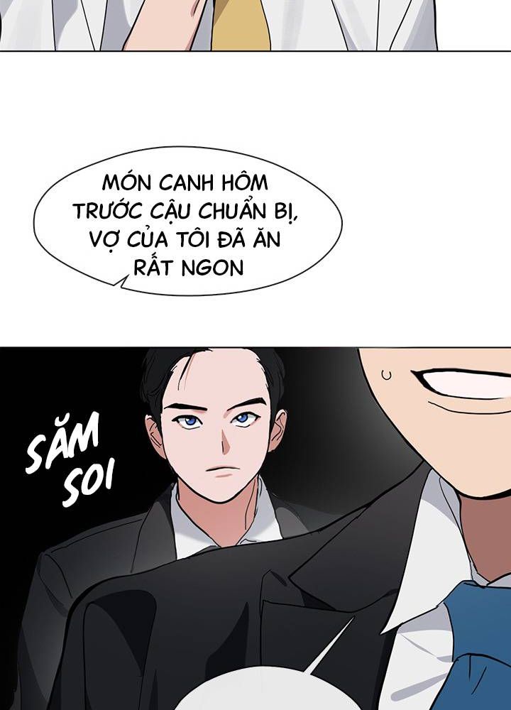 Chapter 12 trang 353
