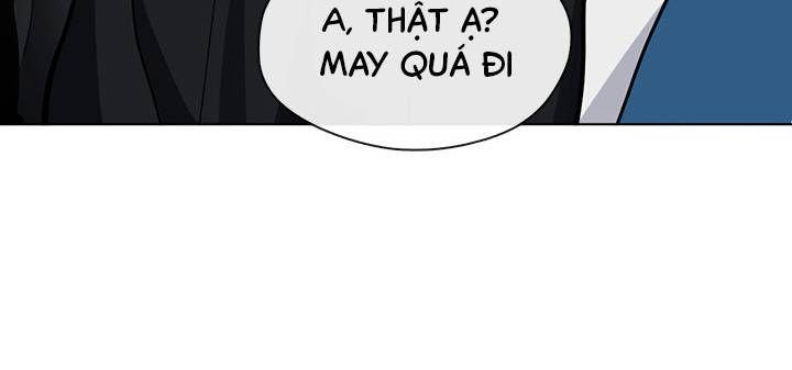 Chapter 12 trang 354