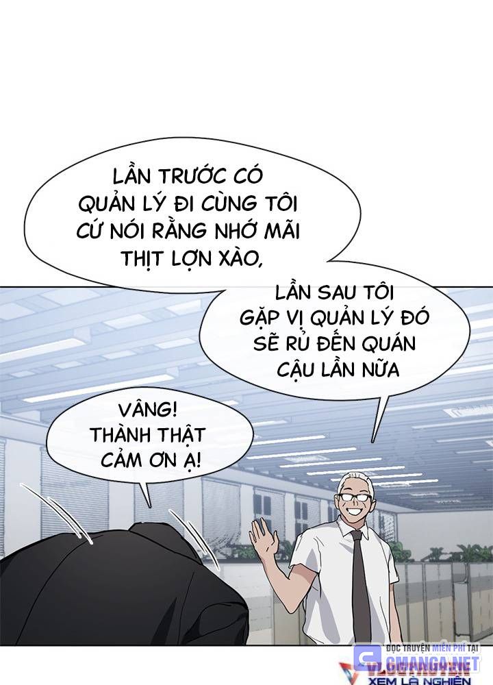 Chapter 12 trang 355