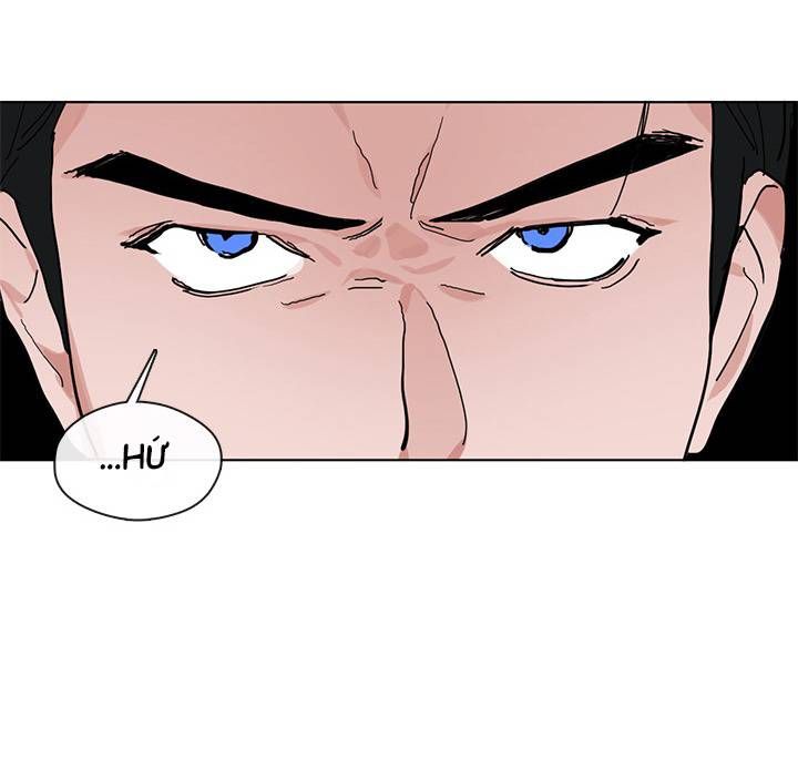 Chapter 12 trang 357