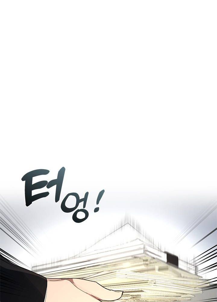 Chapter 12 trang 359