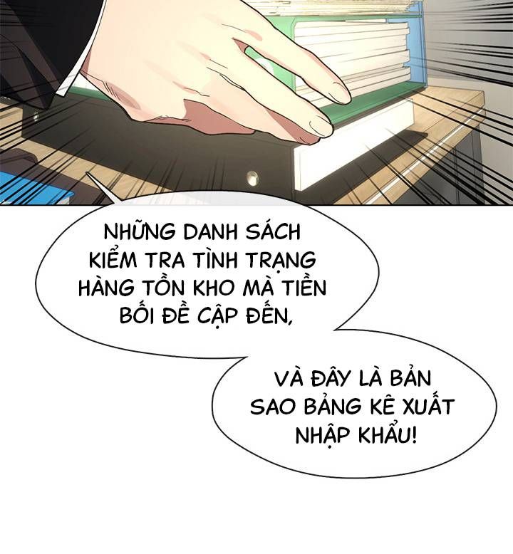 Chapter 12 trang 360
