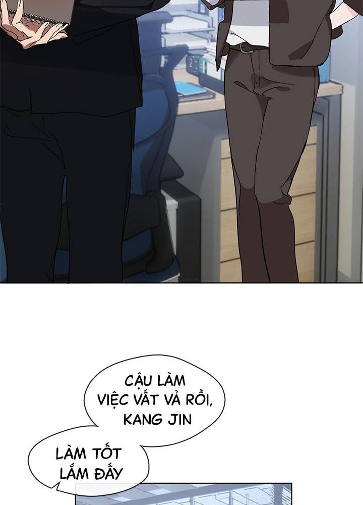 Chapter 12 trang 362