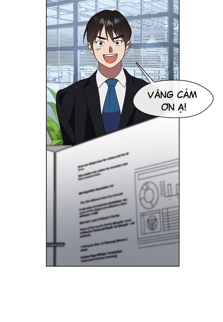 Chapter 12 trang 363