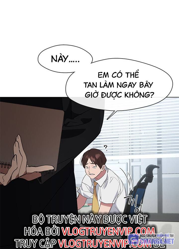 Chapter 12 trang 364