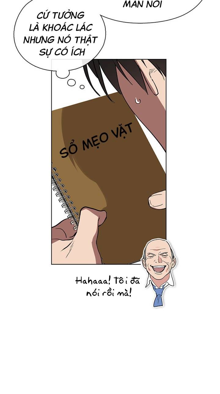 Chapter 12 trang 372