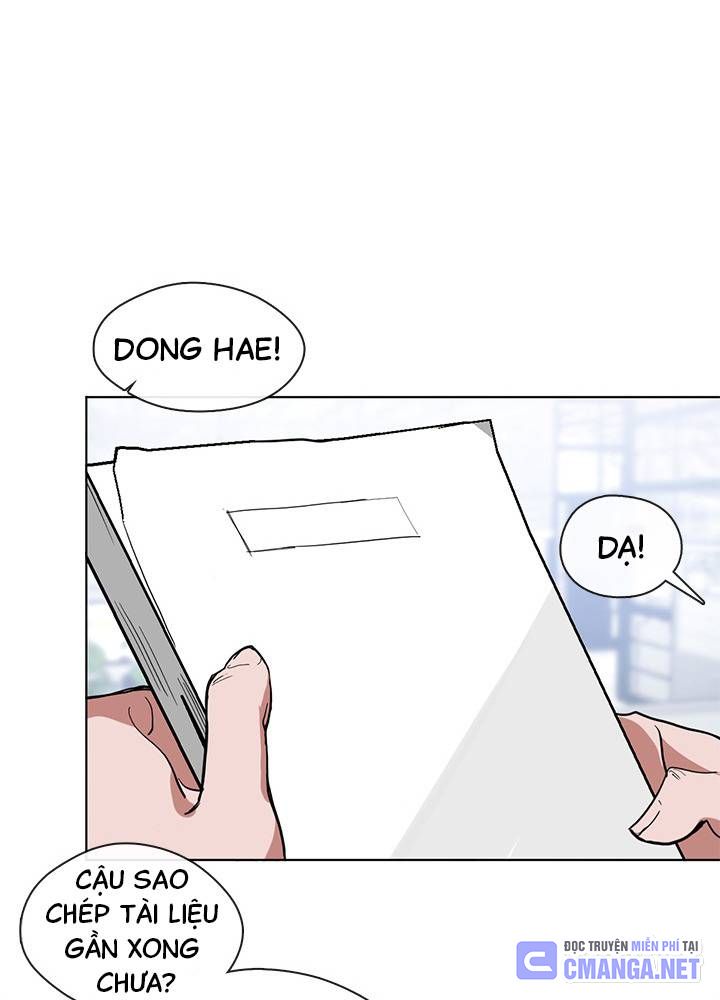 Chapter 12 trang 373