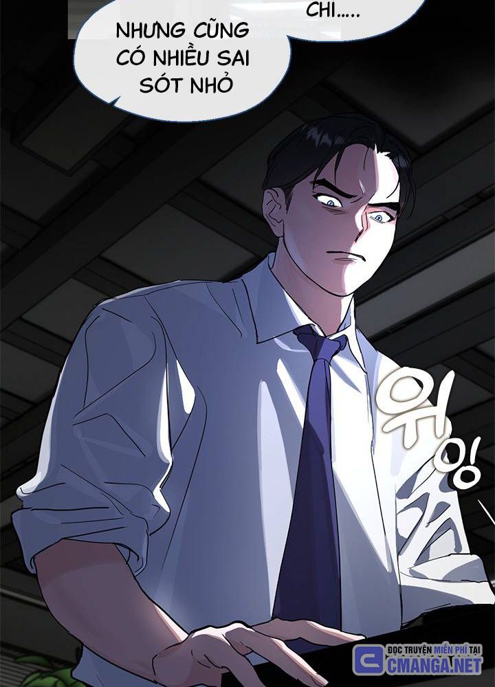 Chapter 12 trang 376