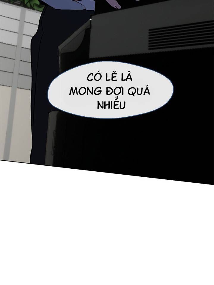 Chapter 12 trang 377