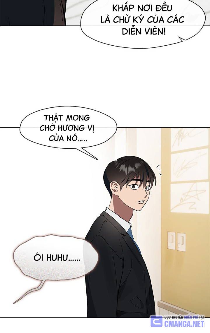 Chapter 12 trang 382