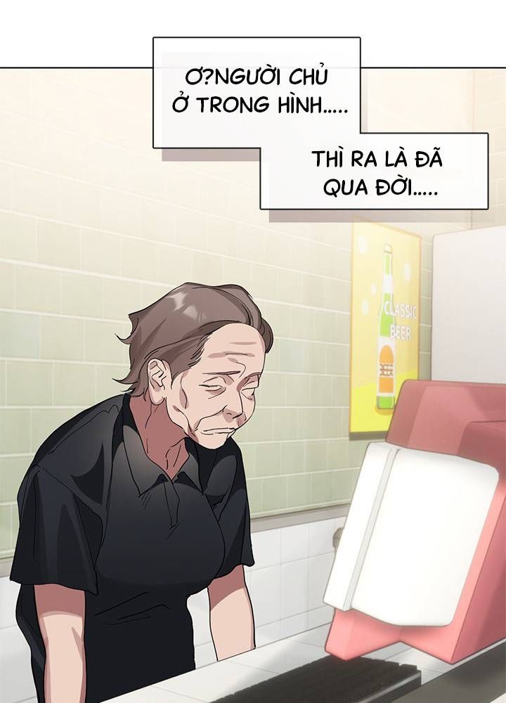 Chapter 12 trang 383