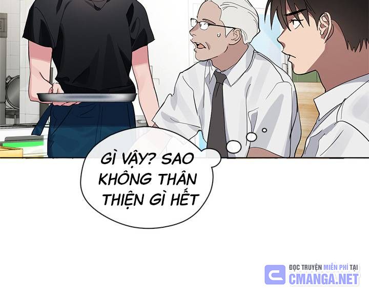 Chapter 12 trang 385