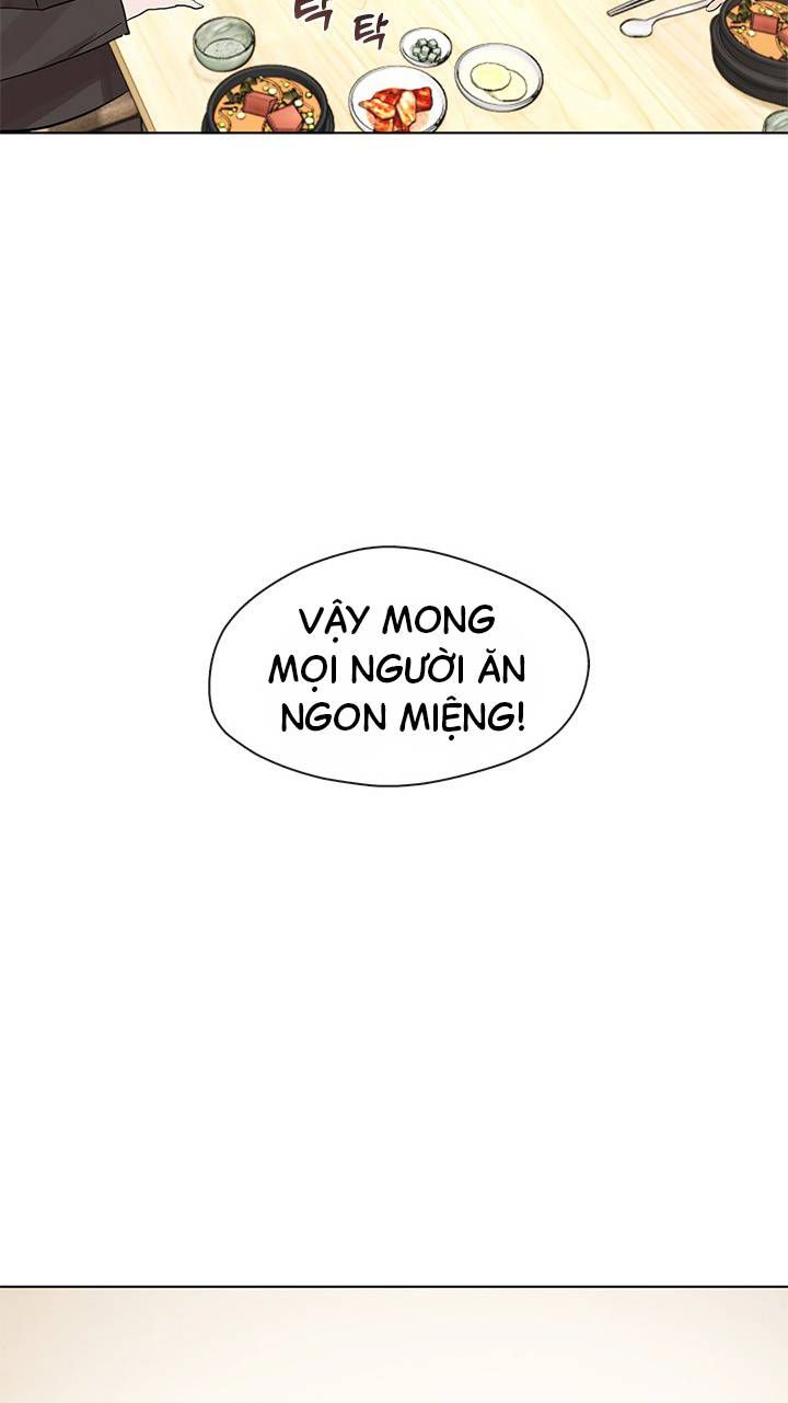 Chapter 12 trang 387