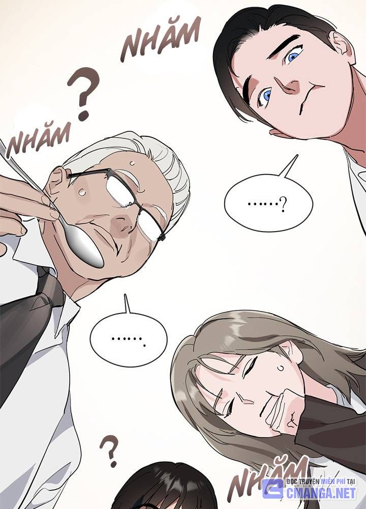 Chapter 12 trang 388