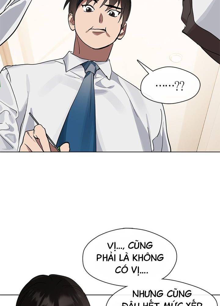 Chapter 12 trang 389