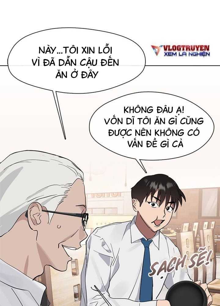 Chapter 12 trang 392