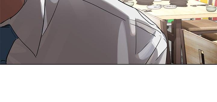 Chapter 12 trang 396