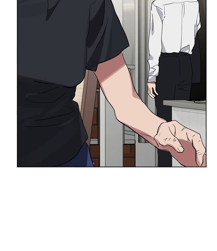 Chapter 12 trang 399