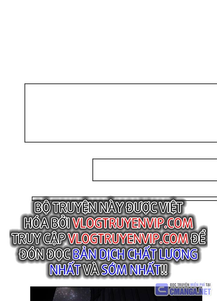 Chapter 12 trang 400