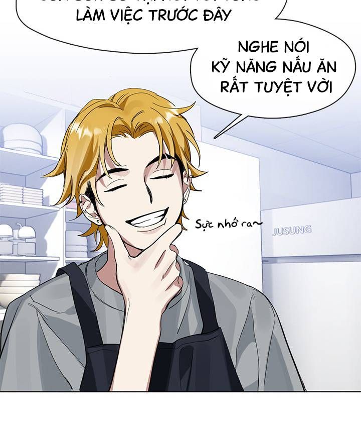 Chapter 12 trang 402