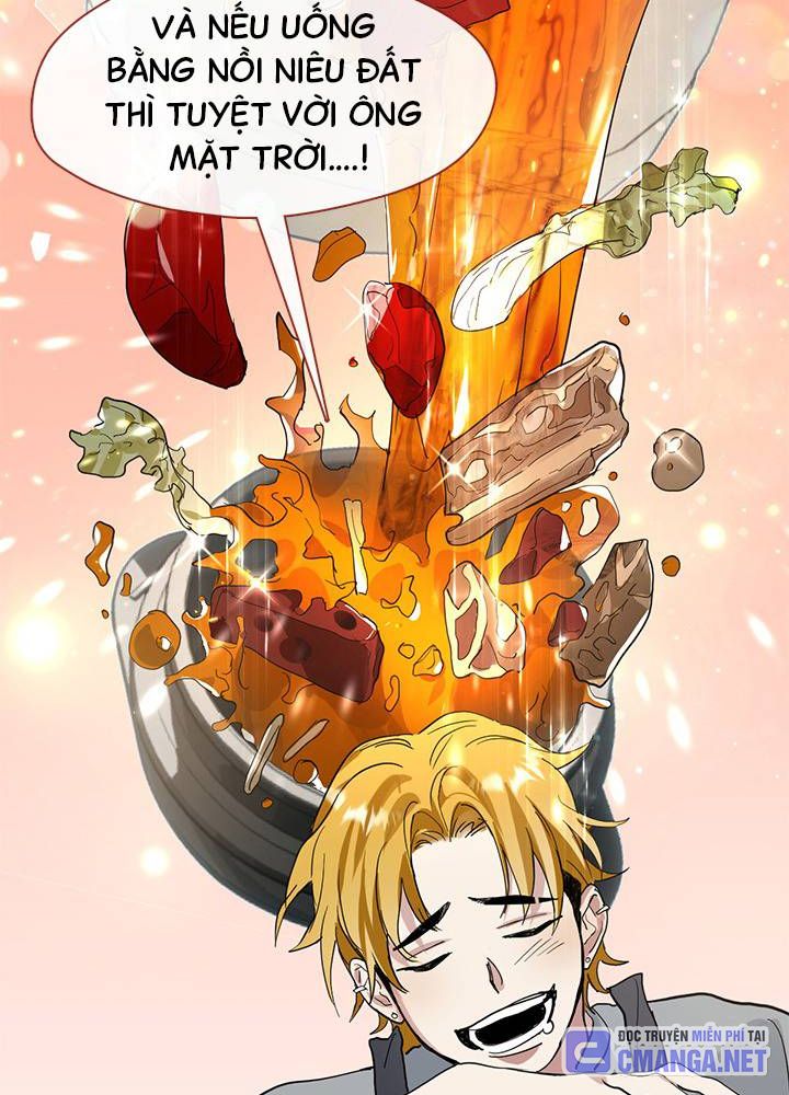 Chapter 12 trang 406