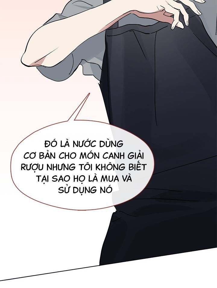 Chapter 12 trang 407