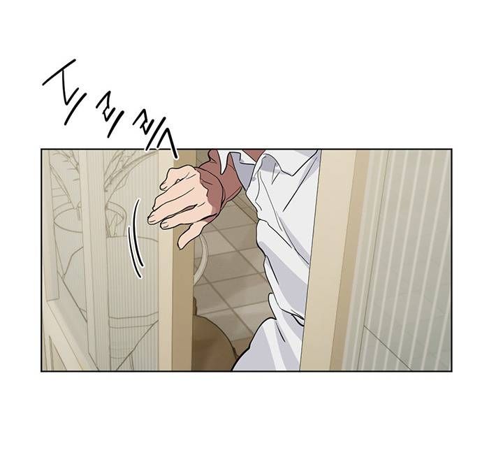 Chapter 12 trang 410