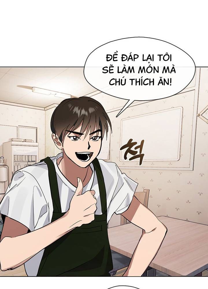 Chapter 12 trang 413