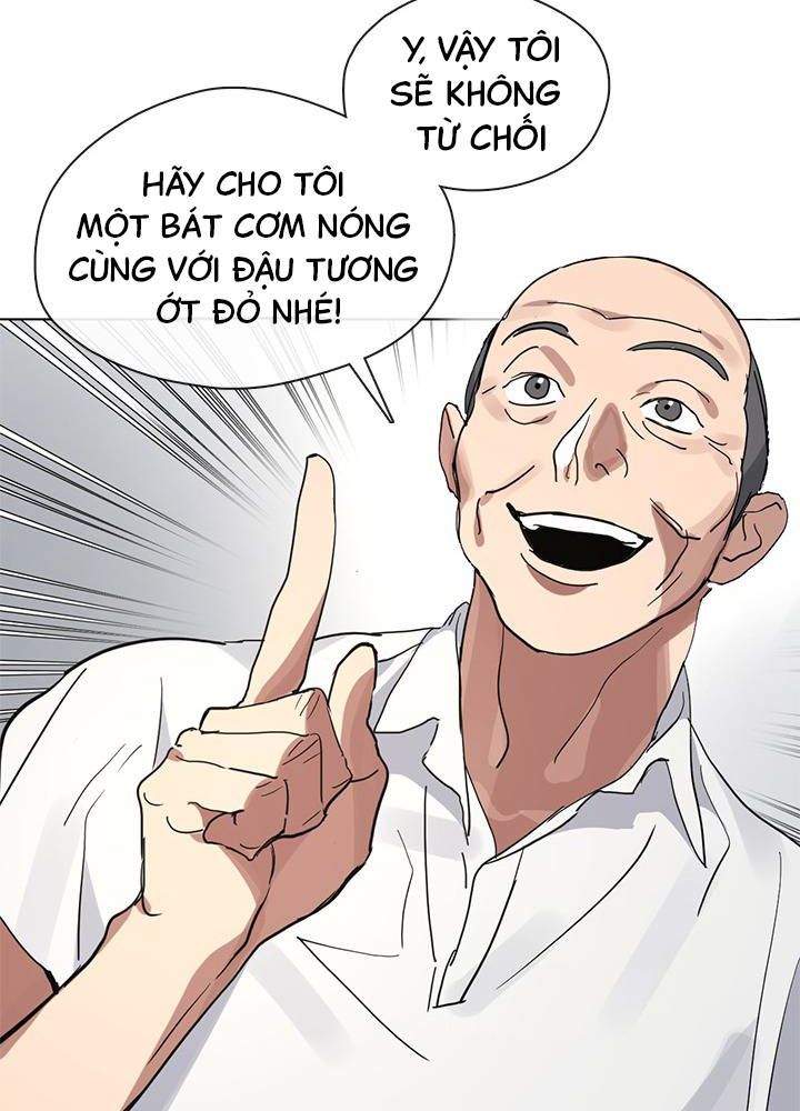 Chapter 12 trang 414