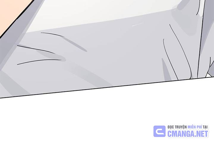 Chapter 12 trang 415