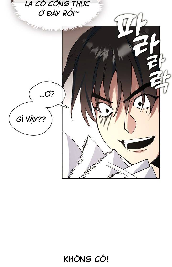 Chapter 12 trang 417