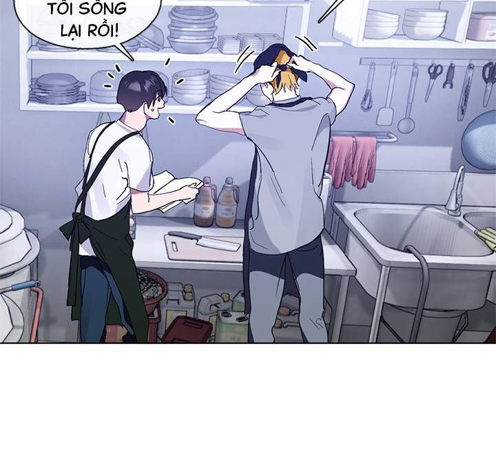 Chapter 12 trang 420