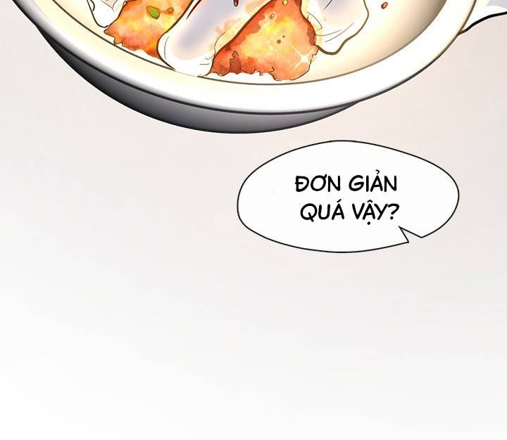 Chapter 12 trang 423