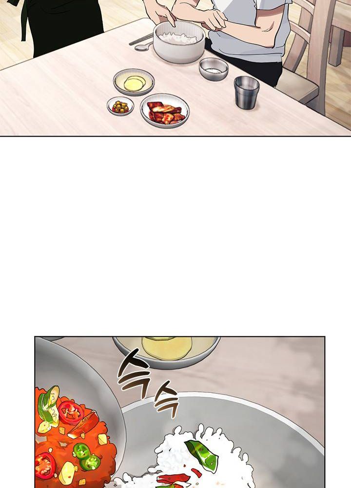 Chapter 12 trang 425