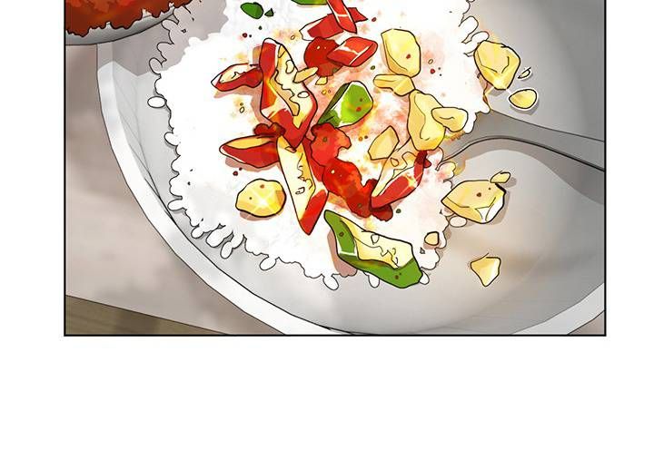 Chapter 12 trang 426