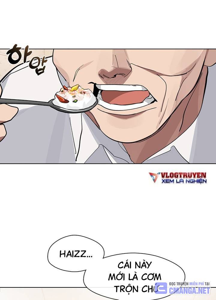 Chapter 12 trang 427