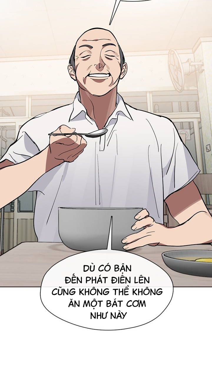 Chapter 12 trang 428