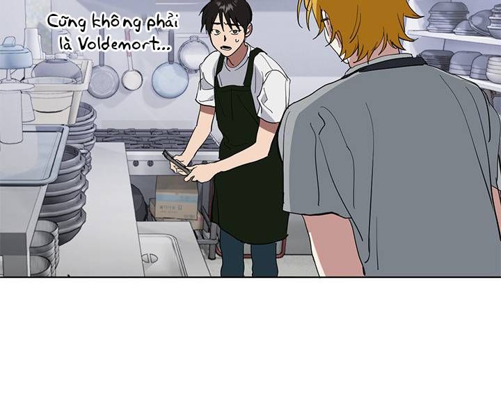 Chapter 12 trang 434