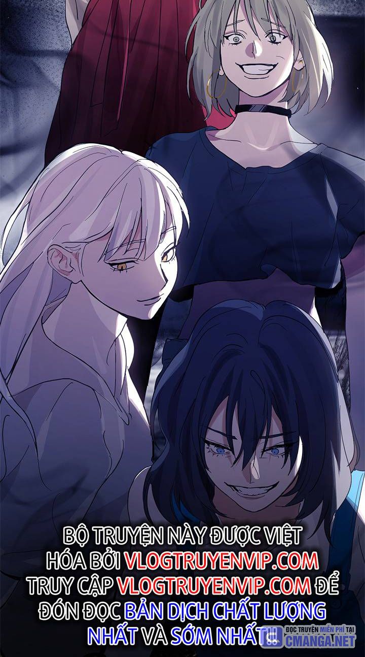 Chapter 12 trang 436