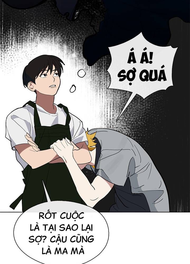 Chapter 12 trang 437