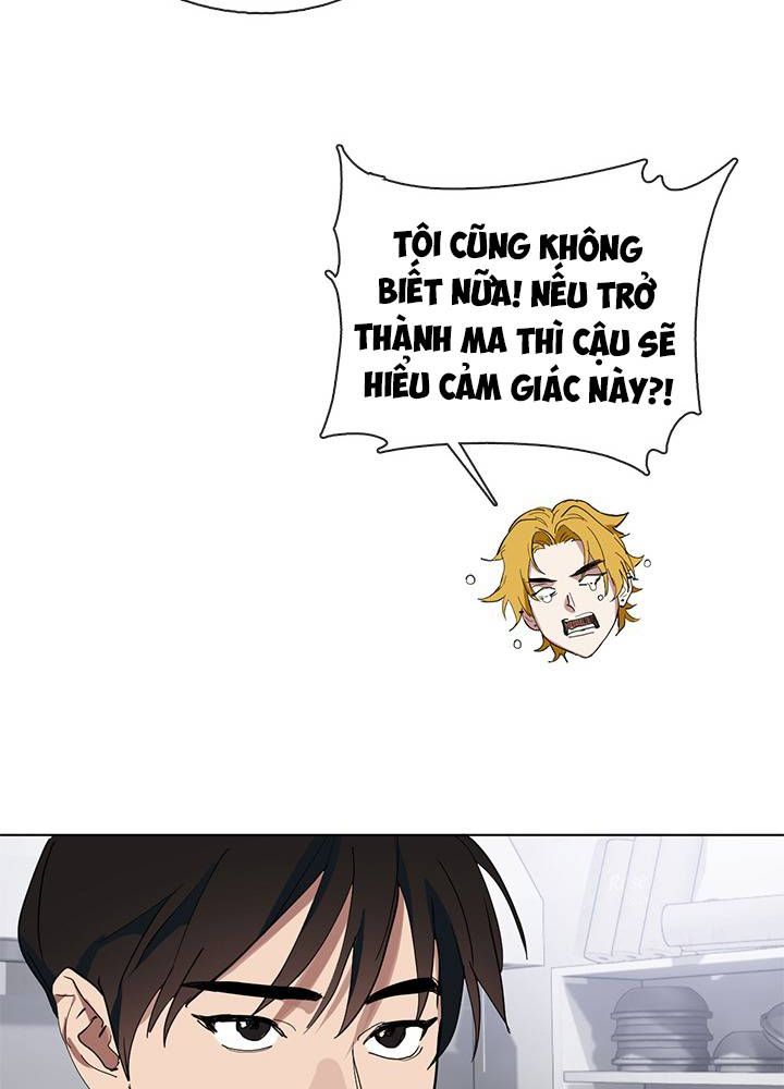 Chapter 12 trang 438