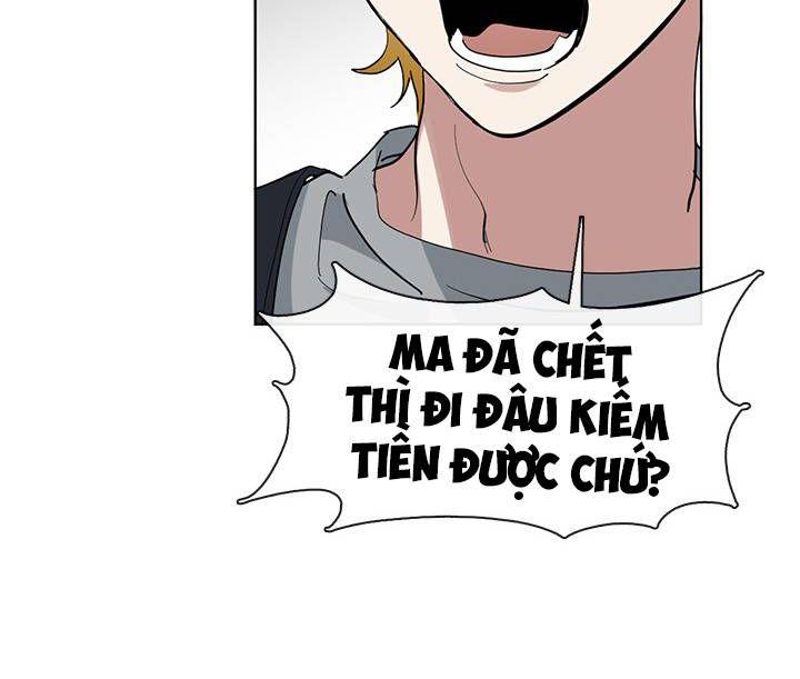 Chapter 12 trang 440