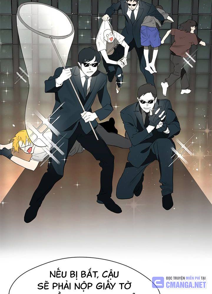 Chapter 12 trang 442