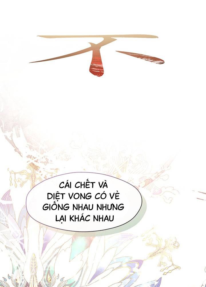 Chapter 12 trang 444